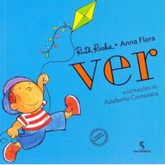 Livro - Ver