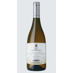 Vinho Branco Reserva Quinta do Casal Branco