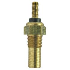 Sensor Temperatura Ford Escort 1981 1990 Mte-Thomson Mte3057