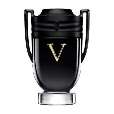 Paco Rabanne Invictus Victory Eau De Parfum - Perfume Masculino 50ml