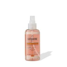 Tônico Adstringente - Self Care - Catharine Hill - 150ML
