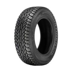 Pneu Aro 16 Continental 215/65R16 98T Cross Contact A/T