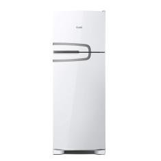 Refrigerador Consul Frost Free 2 Portas 340L Branco CRM39AB 220v