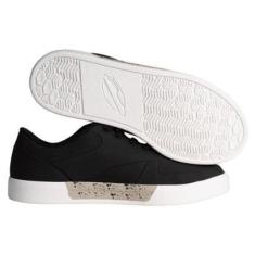 Tênis Masculino Mormaii Urban Smash Bege-Masculino