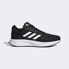 Tênis Adidas Duramo 2.0 Masculino-Masculino