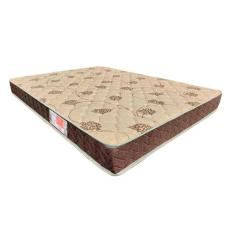 Colchão Viúva Espuma Comfortpedic D33 128x188x17cm Preto Orthoflex