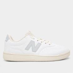 Tênis New Balance Bb80-Unissex
