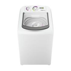 Máquina de Lavar Roupas Consul 10Kg CWB10BB Branca - 127V