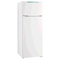 Refrigerador Consul Duplex 334 Litros Branco CRD37EBBNA – 220 Volts