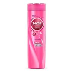 Shampoo Seda Ceramidas - 325ml