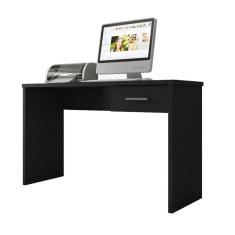 Escrivaninha Multiuso Gávea com 1 Gaveta Moveis Leão