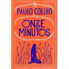 Onze Minutos