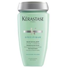 Kerastase Specifique Shampoo Bain Divalent 250Ml