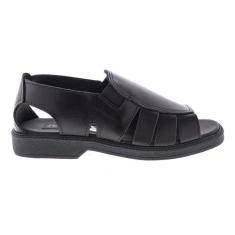 Sandália Masculina Itapua Couro 1602Z18