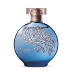 Perfume Floratta My Blue Feminino Boticário