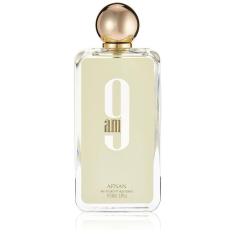 Perfume Afnan 9am para homens Eau de Parfum 100ml Spray