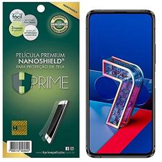 Pelicula Hprime Asus ZenFone 7 ZS670KS / 7 Pro ZS671KS Nanoshield