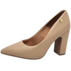 Sapato Vizzano 1285.400