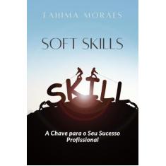 Soft Skills