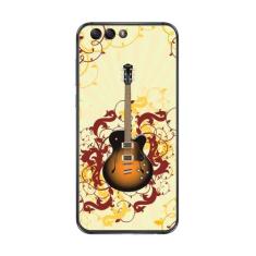 Capa Adesivo Skin373 Verso Para Asus Zenfone 4 - KawaSkin