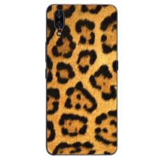 Capa Adesivo Skin575 Verso Para Vivo Nex S 2018 (1805) - KawaSkin