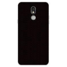 Capa Adesivo Skin362 Verso Para LG Stylo 5 LM-Q720CS - KawaSkin
