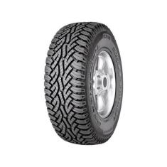 Pneu Continental 205/65 R15 94H CrossContact AT, 15
