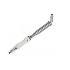 Ferro Solda Power 200 165w 220v Hikari Soldagem Profissional