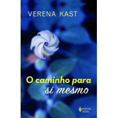 Livro - O caminho para si mesmo