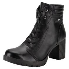 Bota Feminina Coturno Mississipi Mi872