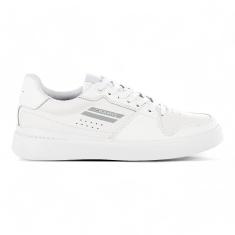 Tênis Aramis Journey NRG Lite Masculino-Masculino