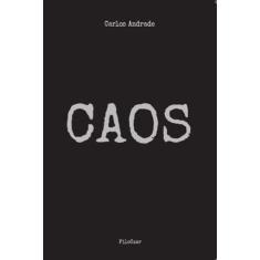 Caos
