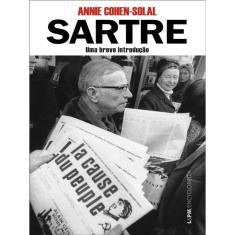 Sartre