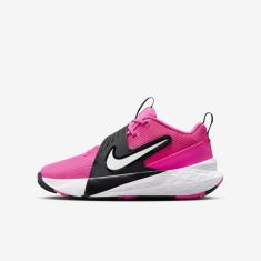 Infantil - Tênis Nike Team Hustle D 11  unissex