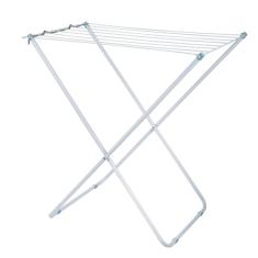 Mor - Varal De Chão