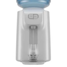 Bebedouro Electrolux BC01B CP