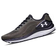 Tênis de Corrida Masculino Under Armour Charged Skyline 3 SE