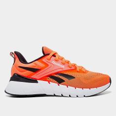 Tênis Reebok Nano Gym Masculino-Masculino