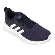 Tênis Adidas Puremotion Masculino-Masculino