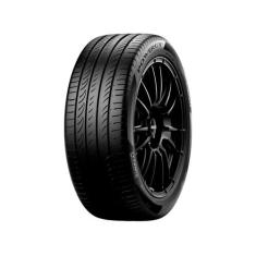 Pneu 225/50R17 Pirelli Powergy 94V Aro 17, 17