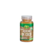 Açúcar De Coco - 150G