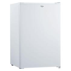 Frigobar Philco PFG95B 76 litros