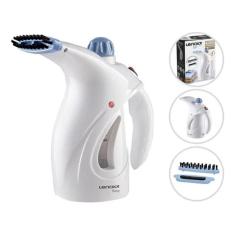 Passadeira a Vapor Lenoxx Portátil PPV691 Branca - 220v