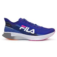 Tênis Fila Feminino Kenya Racer KR5