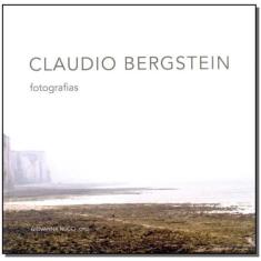 Claudio Bergstein - Fotografias