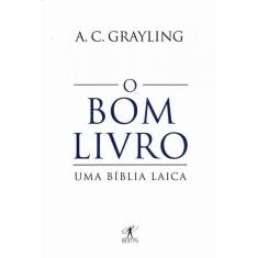 Bom Livro, O