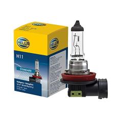 LAMPADA TIPO 12V 55W PGJ19-2 T4 1,350 LUMENS SIMILAR 12362 64211 LMM64211