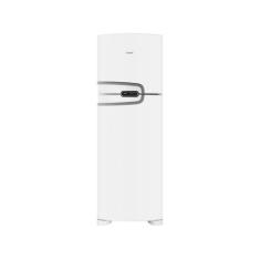 Geladeira/Refrigerador Consul Frost Free Duplex - 386L Com Prateleira