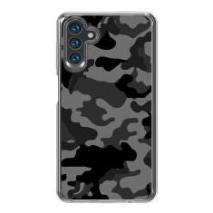 Capa Capinha De Celular Compatível com Galaxy M34 5G Samsung Personalizada