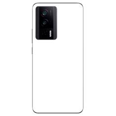 Capa Adesivo Skin352 Verso Para Xiaomi Poco F5 Pro 2023